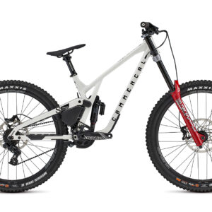 COMMENCAL SUPREME DH V5 XS 2023 FRAME BEARING KIT