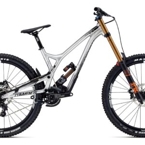 COMMENCAL SUPREME DH V4.2 2017-2018 FRAME BEARING KIT