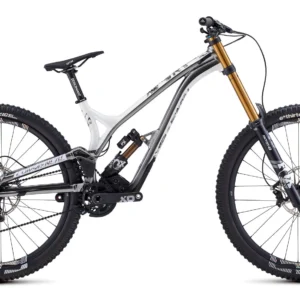 COMMENCAL SUPREME DH V4.2 29 2018-2020 FRAME BEARING KIT