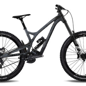 COMMENCAL SUPREME DH V4.3 2019-2020 FRAME BEARING KIT