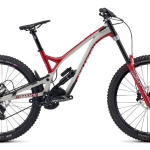 COMMENCAL SUPREME DH V4.4 27 2020 FRAME BEARING KIT