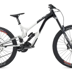 COMMENCAL SUPREME DH V4.4 27/29 MULLET 2020-2021 FRAME BEARING KIT