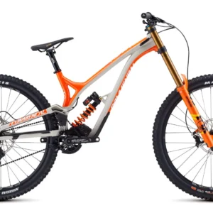 COMMENCAL SUPREME DH V4.4 29 2020-2021 FRAME BEARING KIT