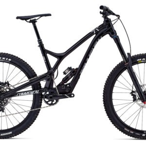 COMMENCAL SUPREME SX V4.2 29 2018 FRAME BEARING KIT