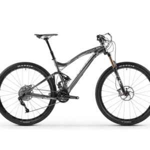 MONDRAKER FACTOR XR/29r 2013-2016 FRAME BEARING KIT