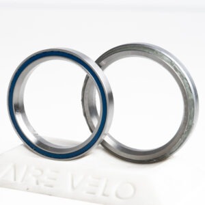 Time Quickset RXR Headset Bearing Kit (42mm/45mm Bearings)