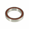 71806-LLB ABEC 5 ANGULAR CONTACT Enduro Bearing 30 x 42 x 7 STEEL OR STAINLESS STEEL