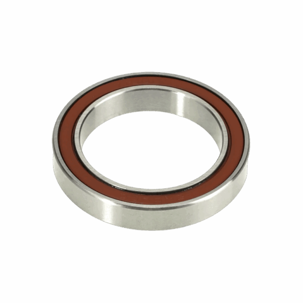 71806-LLB ABEC 5 ANGULAR CONTACT Enduro Bearing 30 x 42 x 7 STEEL OR STAINLESS STEEL