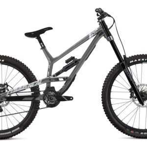 COMMENCAL FURIOUS METRIC, FURIOUS V3 2018-2020 FRAME BEARING KIT