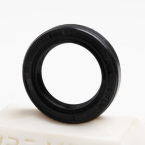 25-37-7-R23 OIL SEAL 25 x 37 x 7