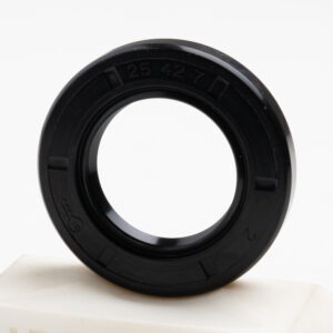 25-42-7-R23 OIL SEAL 25 x 42 x 7