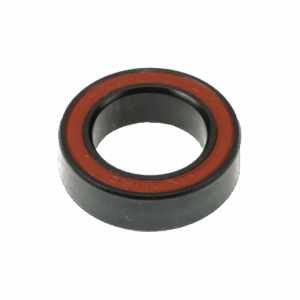 3802-LLU-MAX-BO Enduro Bearing 15 x 28 x 7