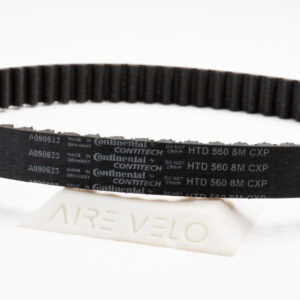 560-8M-17 CONTINENTAL CXP SUR-RON LIGHT BEE BELT