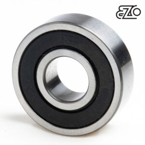 6000-2RS EZO 10 x 26 x 8