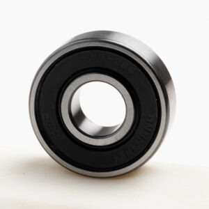 6000-2RS FAG 10 x 26 x 8