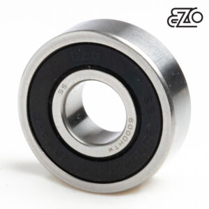 6000-2RS-SS EZO 10 x 26 x 8