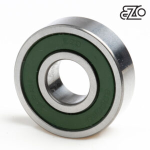 6000-2RU EZO Non-Contact Seal 10 x 26 x 8