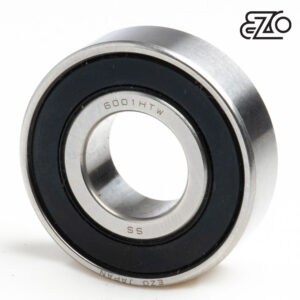 6001-2RS-SS EZO 12 x 28 x 8