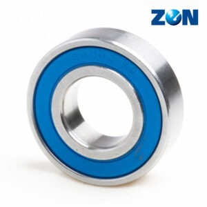 6002-2RS-SS Stainless 15 x 32 x 9