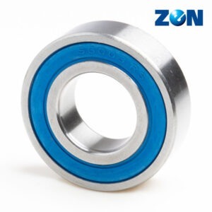 6003-2RS-SS Stainless (Wahoo Kickr Bearing) 17 x 35 x 10