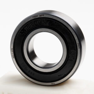 6004-2RS FAG 20 x 42 x 12