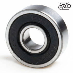 608-2RS EZO 8 x 22 x 7