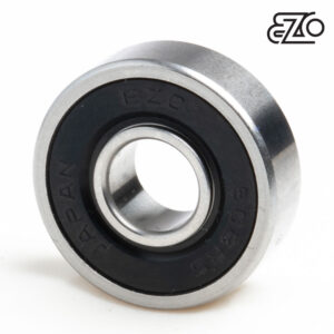 608-2RS-SS EZO 8 x 22 x 7