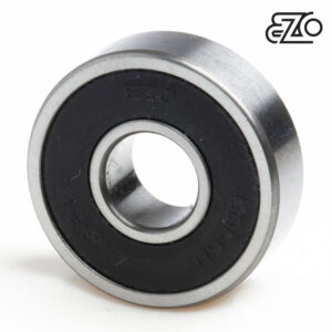 608-2RU EZO 8 x 22 x 7