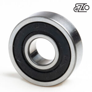 609-2RS EZO 9 x 24 x 7