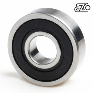 609-2RS-SS EZO 9 x 24 x 7