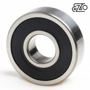 609-2RU EZO Non-Contact Seal 9 x 24 x 7