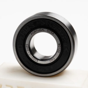 6202-2RS FAG 15 x 35 x 11