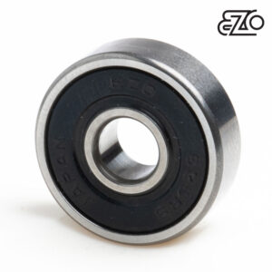626-2RS EZO 6 x 19 x 6