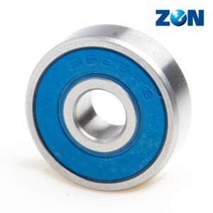 626-2RS-SS Stainless (Sram Jockey Wheel) 6 x 19 x 6