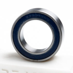 63804-2RS-MAX (63804-VRS) 20 x 32 x 10 MAX COMPLEMENT BEARING