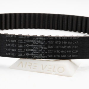 640-8M-25 CONTINENTAL CXP SUR-RON ULTRA BEE BELT