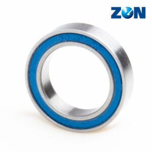 6701-2RS-SS 12 x 18 x 4