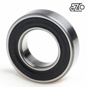 6800-2RS EZO (61800) 10 x 19 x 5