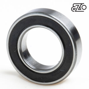 6801-2RS EZO (61801) 12 x 21 x 5