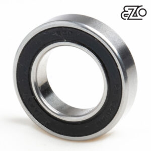 6801-2RS-SS EZO (61801) 12 x 21 x 5