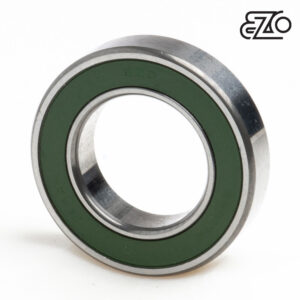 6801-2RU EZO Non-Contact Seal (61801) 12 x 21 x 5