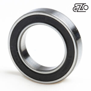 6802-2RS EZO (61802) 15 x 24 x 5