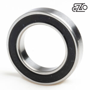 6802-2RS-SS EZO (61802) 15 x 24 x 5