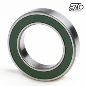 6802-2RU EZO Non-Contact Seal (61802) 15 x 24 x 5