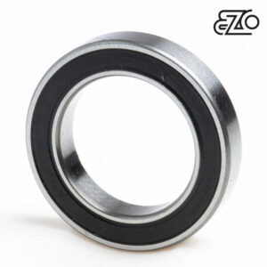 6803-2RS EZO (61803) 17 x 26 x 5