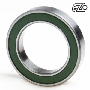 6803-2RU EZO Non-Contact Seal (61803) 17 x 26 x 5