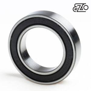 6804-2RS EZO (61804) 20 x 32 x 7