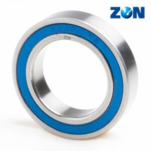 6804-2RS-SS Stainless (61804) 20 x 32 x 7