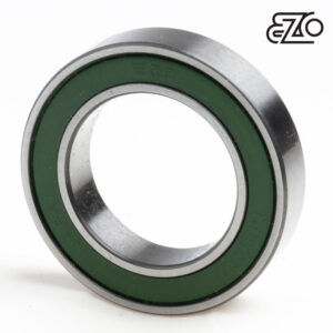 6804-2RU EZO Non-Contact Seal (61804) 20 x 32 x 7