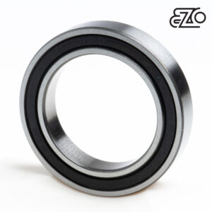 6805-2RS EZO (Campagnolo Power Torque) (61805) 25 x 37 x 7